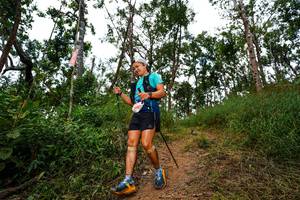 BIB: 
                            <button type="button" onclick="openModal(22389443)" class="btn btn-primary btn-sm float-right btn-popup" data-toggle="modal" data-target=".modal-high-quality">
                        <i class="fas fa-shopping-cart"></i> Add to Cart
                    </button>
                                            <button type="button" onclick="isThisMe(22389443, true)" class="btn btn-success btn-sm float-right btn-popup btn-isme hidden" data-toggle="tooltip" data-placement="bottom" title="นี่คือรูปของคุณใช่ไหม คลิกที่นี่เพื่อเอาเข้าอัลบั้ม">
                        <i class="fas fa-plus"></i> Add to album
                    </button>
                    <button type="button" onclick="isThisMe(22389443, false)" class="btn btn-warning btn-sm float-right btn-popup btn-isnotme hidden">
                        <i class="fas fa-ban"></i> Remove from album
                    </button>